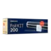 Foil Kit 200