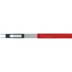 ELSR-H+
