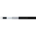 ELSR-N-AHF