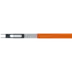 ELSR-SH+