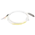 8581890 - ELTF-PTEx.2-Pt100-4 Givare -PTFE-3m