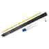 ELVB-SREx-IT-Anslutningssats-ELSR-LS-N-H