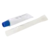EL-ECP2 Avslutningssats-ELP-Si