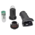 8935872 -Ex-It-L Avslutningssats med LED