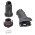 8935873 - Ex-It-S Avslutningssats blindlock