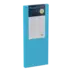 Ebisol 6