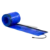 Frostvakt W