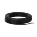 Multiflex kabel