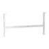 Wallflex 600 Wifi, 230V, bracket