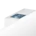 Wallflex 600 Wifi, close up