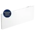 Wallflex 600 Wifi, List, 230V, 400V