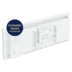 Wallflex 600 Wifi, List, back, 230V, 400V