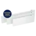 Wallflex 600 Wifi, List, Trio, 230V, 400V