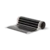Foil 230 V
