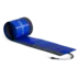 Frostvakt W utrullad