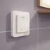 EB-Therm 300, Schneider Exxact, Badrum, Miljö
