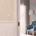 EB-Therm 300, Schneider Renova, Lägenhet, Miljö