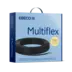 Multiflex 27, förpackning