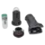 8935872 -Ex-It-L Avslutningssats med LED