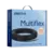 Multiflex 20 (2026)