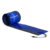 Frostvakt W utrullad